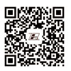 鋼板樁|打樁機施工聯系二維碼